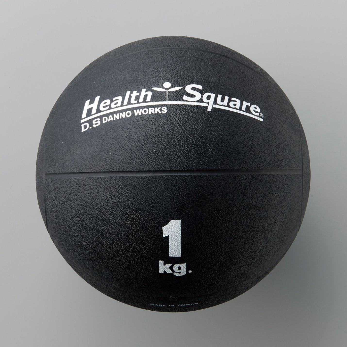 Ｓｌａｍ ＭＥＤＩＣＩＮＥ ＢＡＬＬ １kg