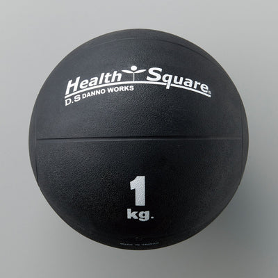 Ｓｌａｍ ＭＥＤＩＣＩＮＥ ＢＡＬＬ １kg