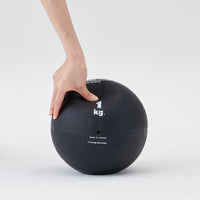 Ｓｌａｍ ＭＥＤＩＣＩＮＥ ＢＡＬＬ １kg