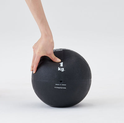 Ｓｌａｍ ＭＥＤＩＣＩＮＥ ＢＡＬＬ １kg