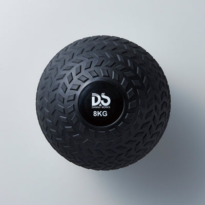 Ｈｅａｖｙ Ｓｌａｍ ＭＥＤＩＣＩＮＥ ＢＡＬＬ ８kg