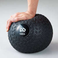 Ｈｅａｖｙ Ｓｌａｍ ＭＥＤＩＣＩＮＥ ＢＡＬＬ １５kg