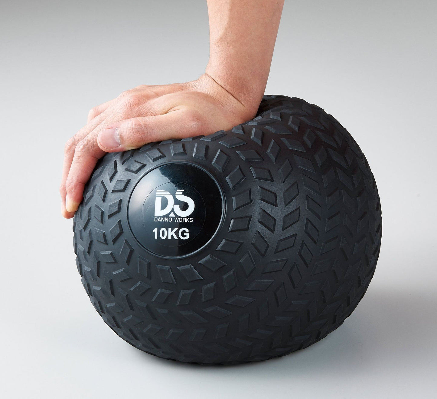 Ｈｅａｖｙ Ｓｌａｍ ＭＥＤＩＣＩＮＥ ＢＡＬＬ １５kg