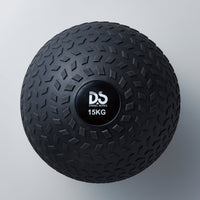 Ｈｅａｖｙ Ｓｌａｍ ＭＥＤＩＣＩＮＥ ＢＡＬＬ １５kg