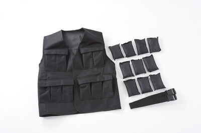 パワージャケットＳＴ ５kg