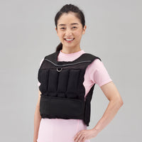 パワージャケット１０kg