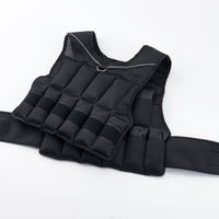 パワージャケット１０kg