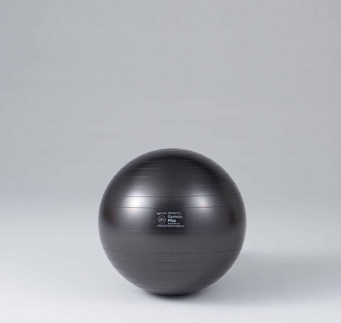 ギムニクカラーボールＰＬＵＳ ６５