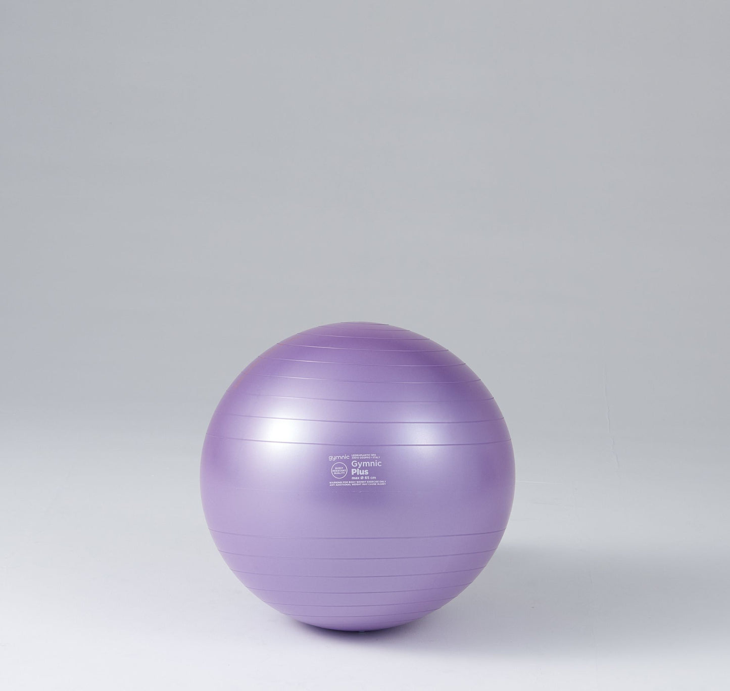 ギムニクカラーボールＰＬＵＳ ６５