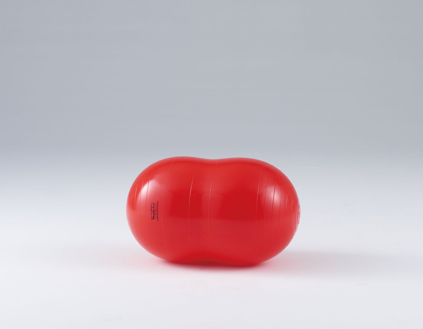 フィジオロール４０(レッド)