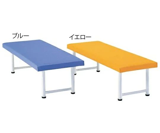 多目的ベンチ(ＬＷ６００)
