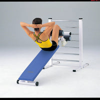 アブドミナルボードDXＳ