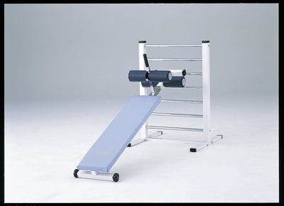 アブドミナルボード板のみ