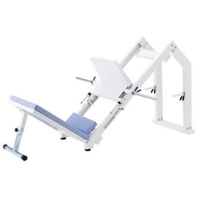 レッグプレス台DX