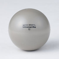 Ｕｎｉｖｅｒｓａｌ Ｐｒｏ.１７