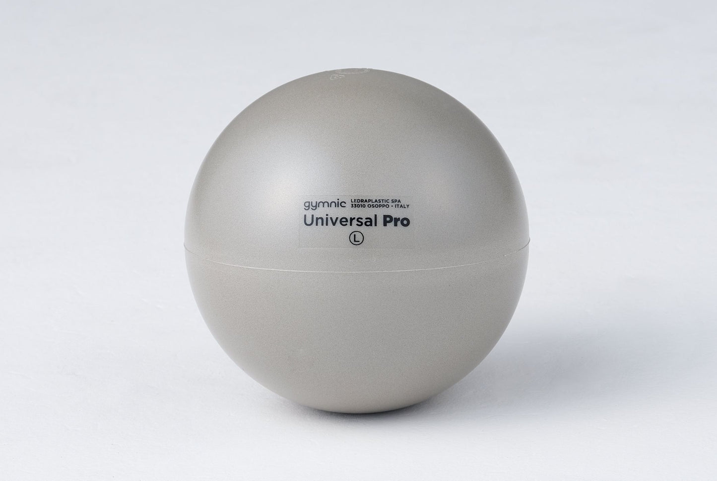 Ｕｎｉｖｅｒｓａｌ Ｐｒｏ.１７