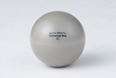 Ｕｎｉｖｅｒｓａｌ Ｐｒｏ.１７