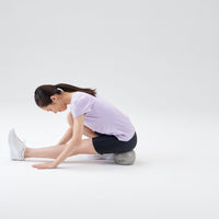Ｕｎｉｖｅｒｓａｌ Ｐｒｏ.１７