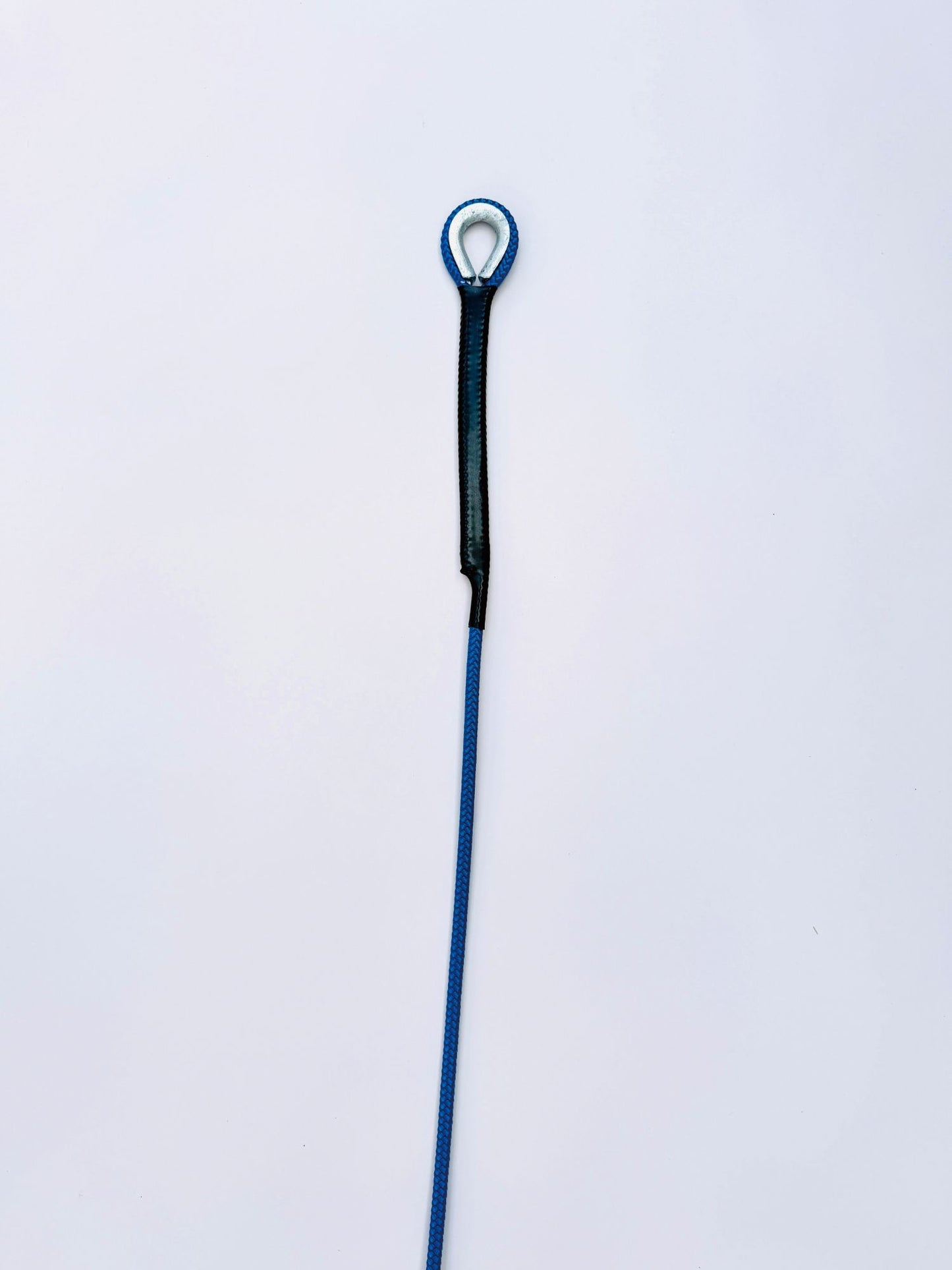 ６人制バレー用ベクトランロープφ７ｍｍ ×１５.２ｍ