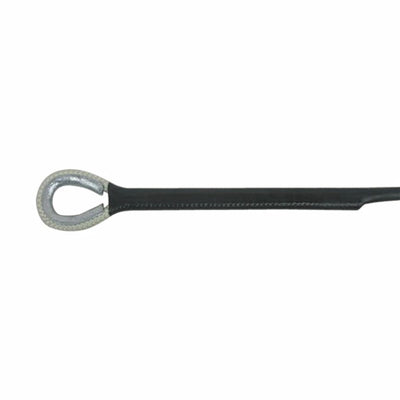 バトミントンネット ２１０／２４ (ソフトアラミドロープ) 検定品