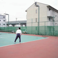 防風ネット２×１０ｍ