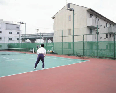 防風ネット２×１０ｍ
