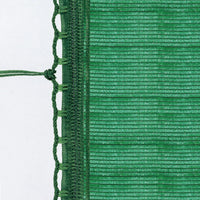 ＵＶ遮光ネット ２×５.４ｍ