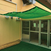 ＵＶ遮光ネット ２×１.８ｍ