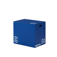 ３ＷａｙＢＯ× ４０・５０・６０