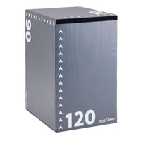 ソフト3WayBox 70・90・120