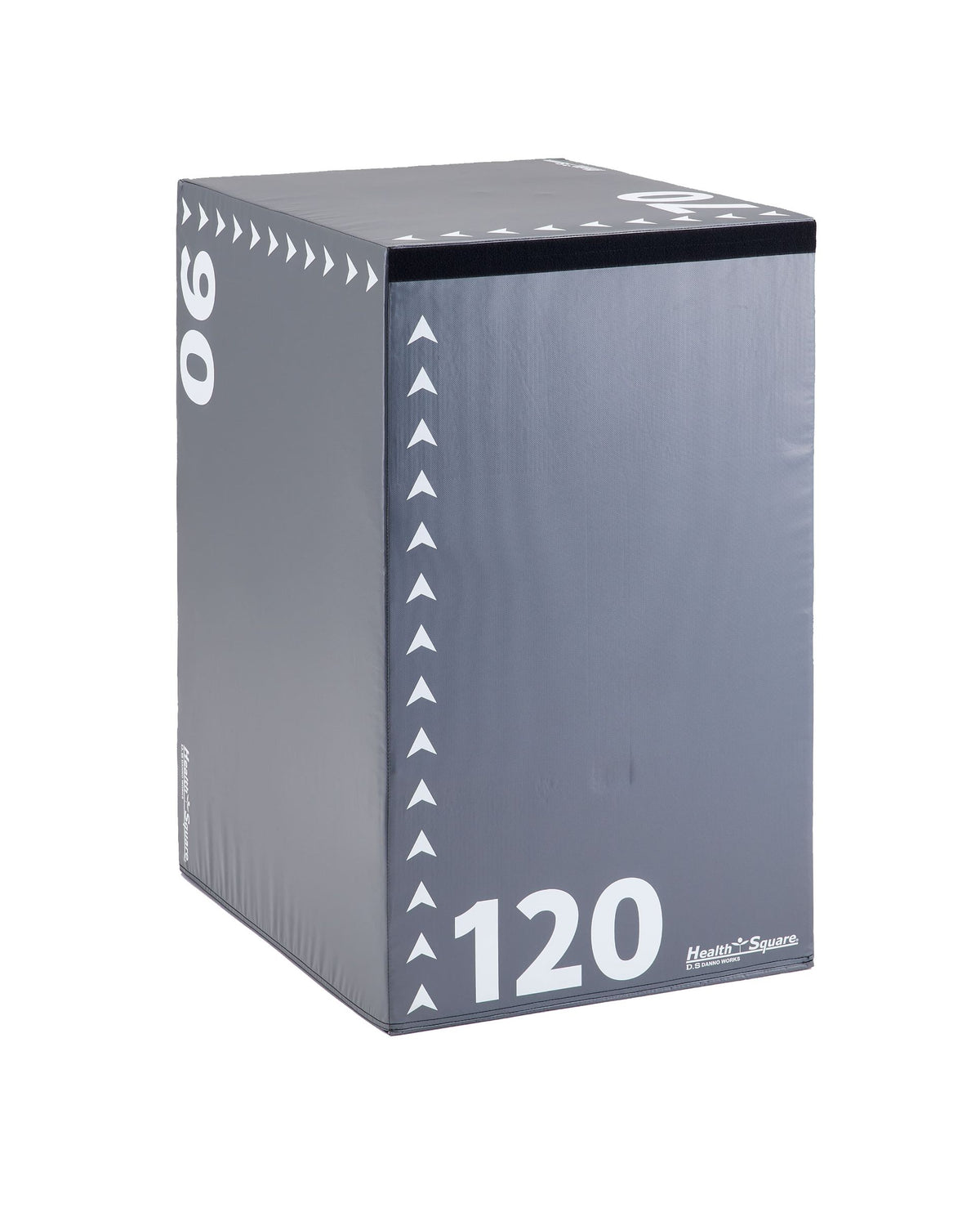 ソフト3WayBox 70・90・120