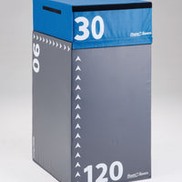 ソフト3WayBox 70・90・120