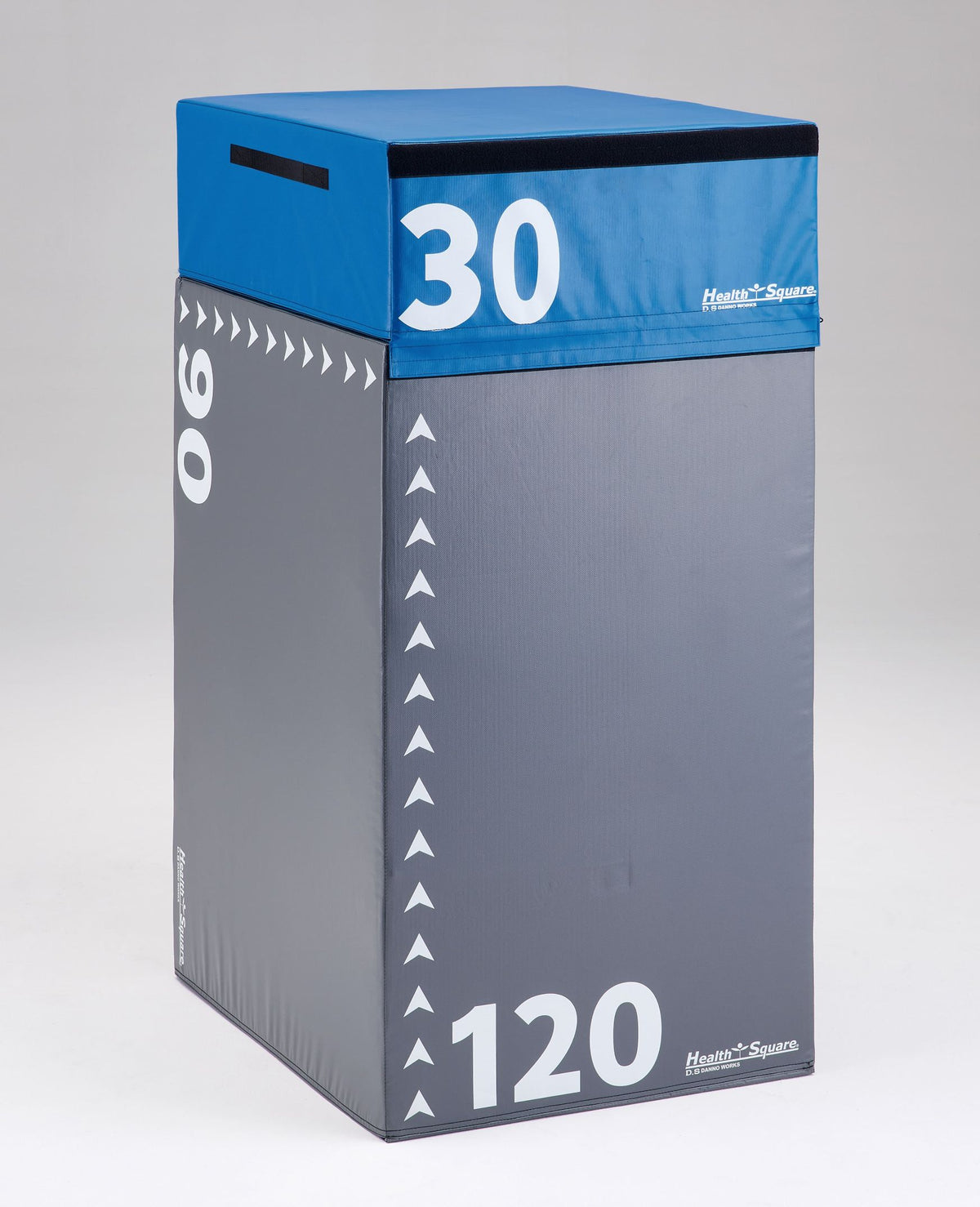 ソフト3WayBox 70・90・120