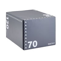 ソフト3WayBox 70・90・120