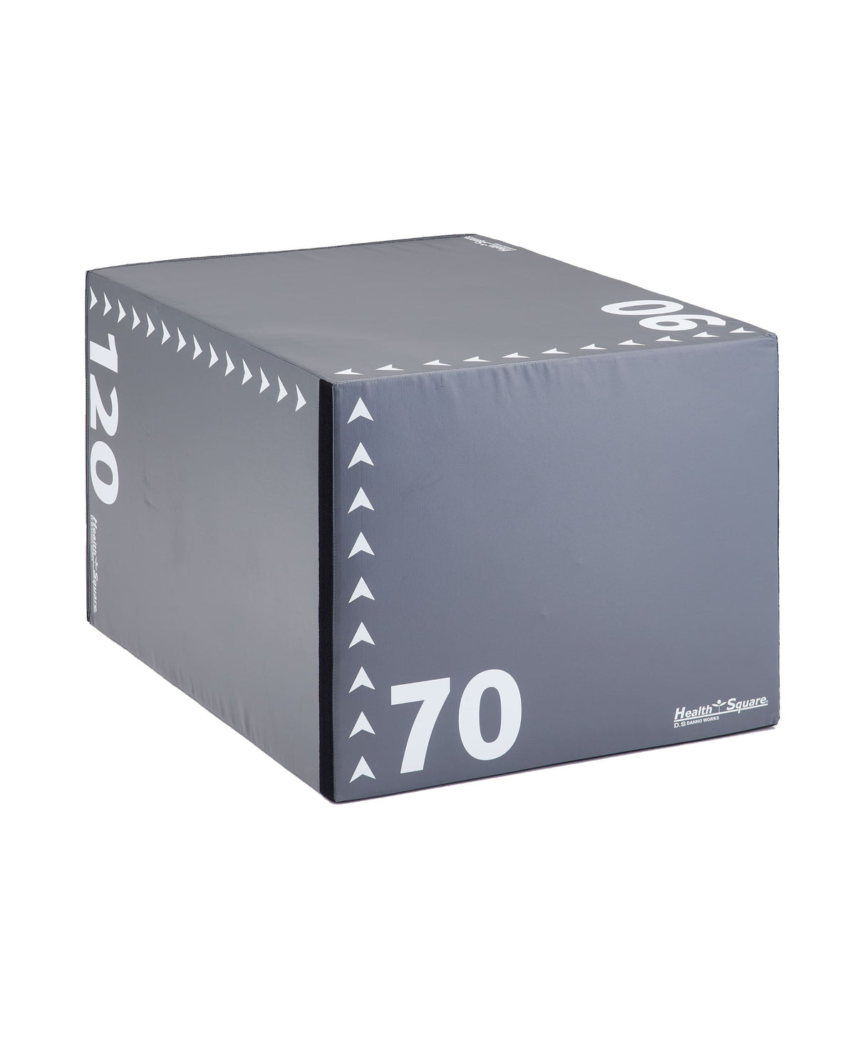 ソフト3WayBox 70・90・120