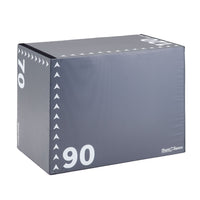 ソフト3WayBox 70・90・120