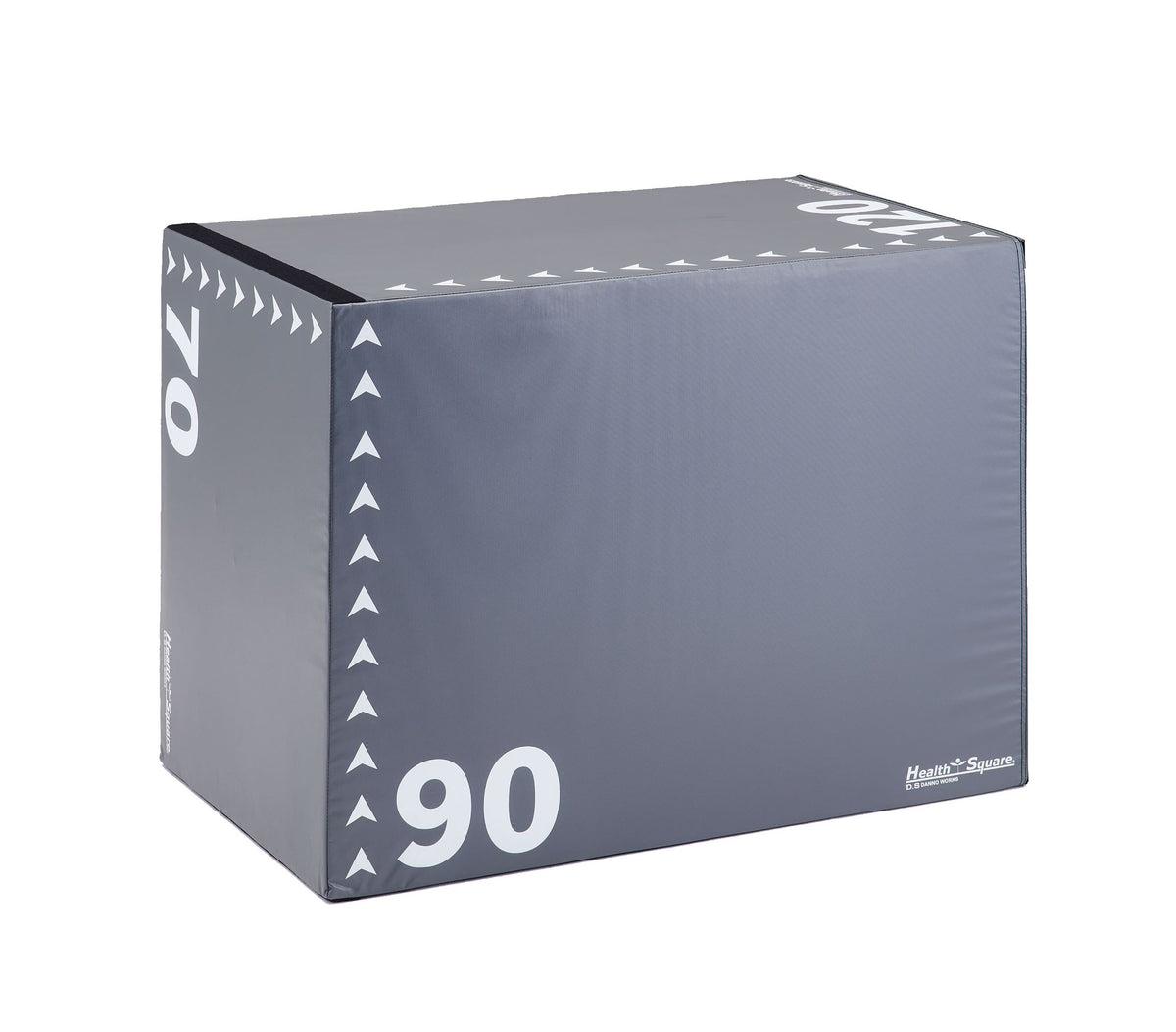 ソフト3WayBox 70・90・120