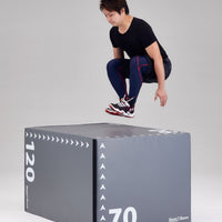 ソフト3WayBox 70・90・120