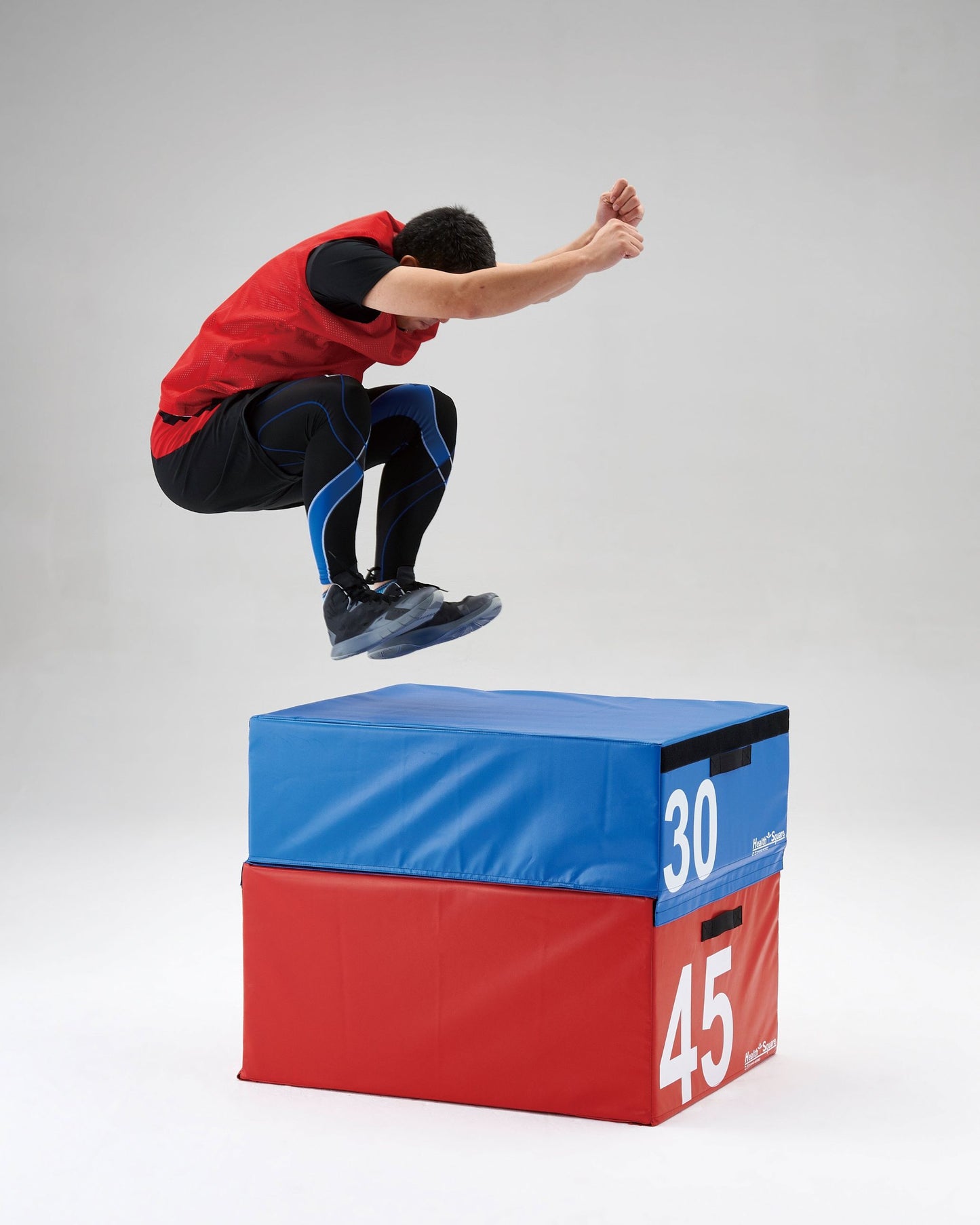 ソフトプライオボックス４５