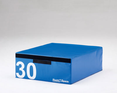 ソフトプライオボックス３０