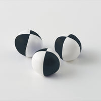 ＪＥボール(３個１組)