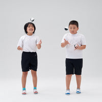 ＪＥボール(３個１組)