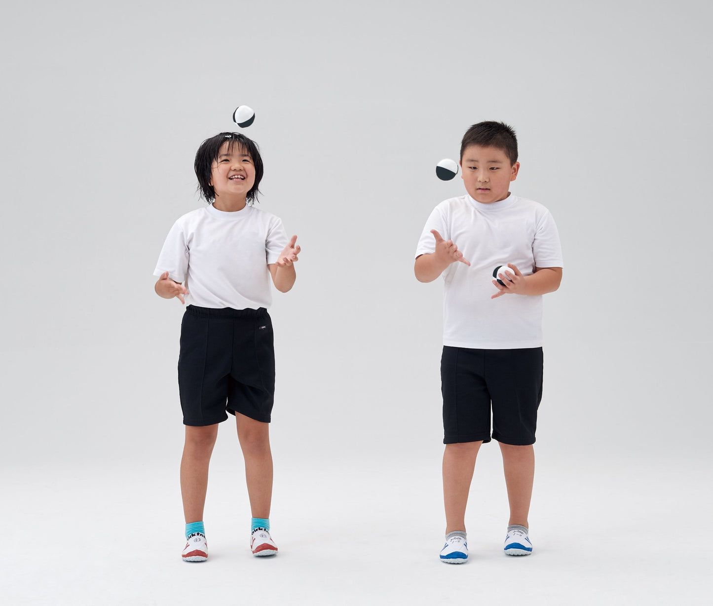 ＪＥボール(３個１組)