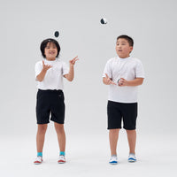 ＪＥボール(３個１組)
