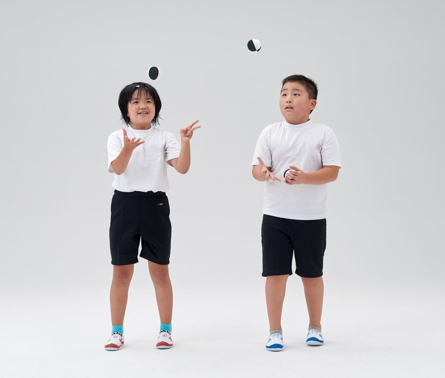 ＪＥボール(３個１組)