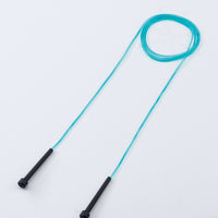 Ｓｋｉｐｐｉｎｇ Ｒｏｐｅ