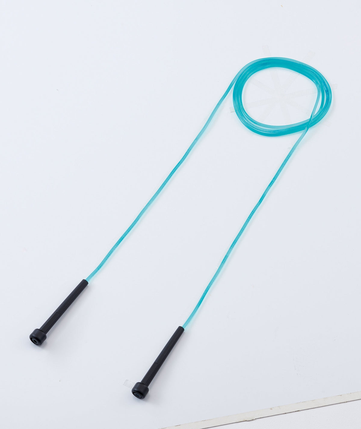 Ｓｋｉｐｐｉｎｇ Ｒｏｐｅ