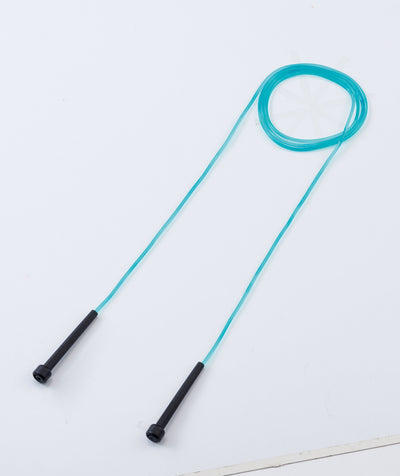 Ｓｋｉｐｐｉｎｇ Ｒｏｐｅ