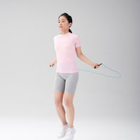 Ｓｋｉｐｐｉｎｇ Ｒｏｐｅ