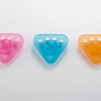 フィンガーエクササイザー(ヘビー)
